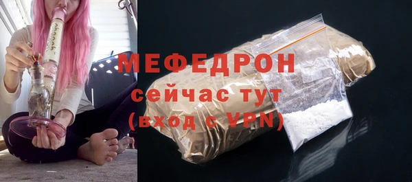 МДПВ Гусев