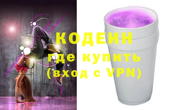 сатива Гусь-Хрустальный