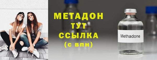 сатива Гусь-Хрустальный