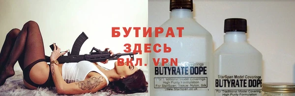 сатива Гусь-Хрустальный