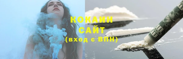 МДПВ Гусев