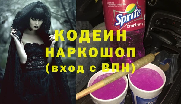 сатива Гусь-Хрустальный
