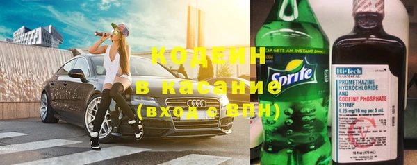МДПВ Гусев
