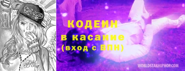 сатива Гусь-Хрустальный