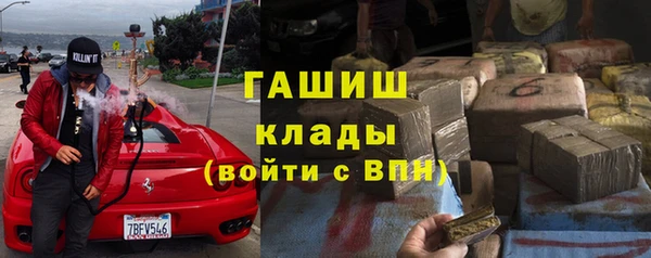 МДПВ Гусев