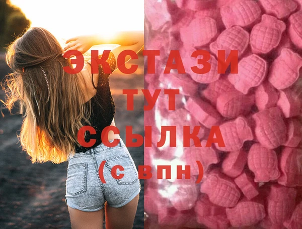 сатива Гусь-Хрустальный