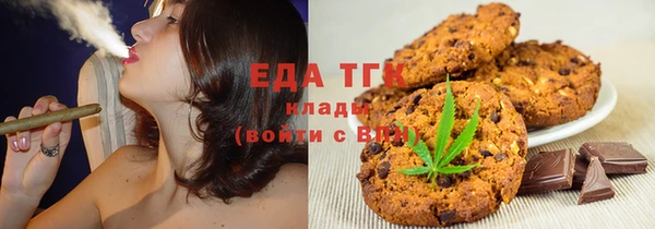 МДПВ Гусев