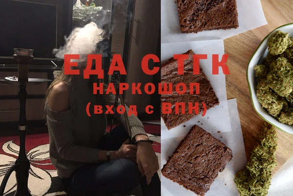 МДПВ Гусев