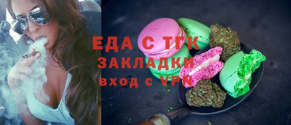 МДПВ Гусев